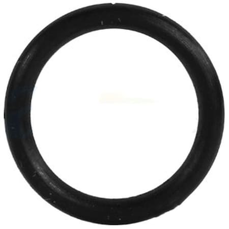 Aftermarket ORing 2109 ID X 2387 OD, 139 Thick, Durometer 70, 4PK A-R26282-AI